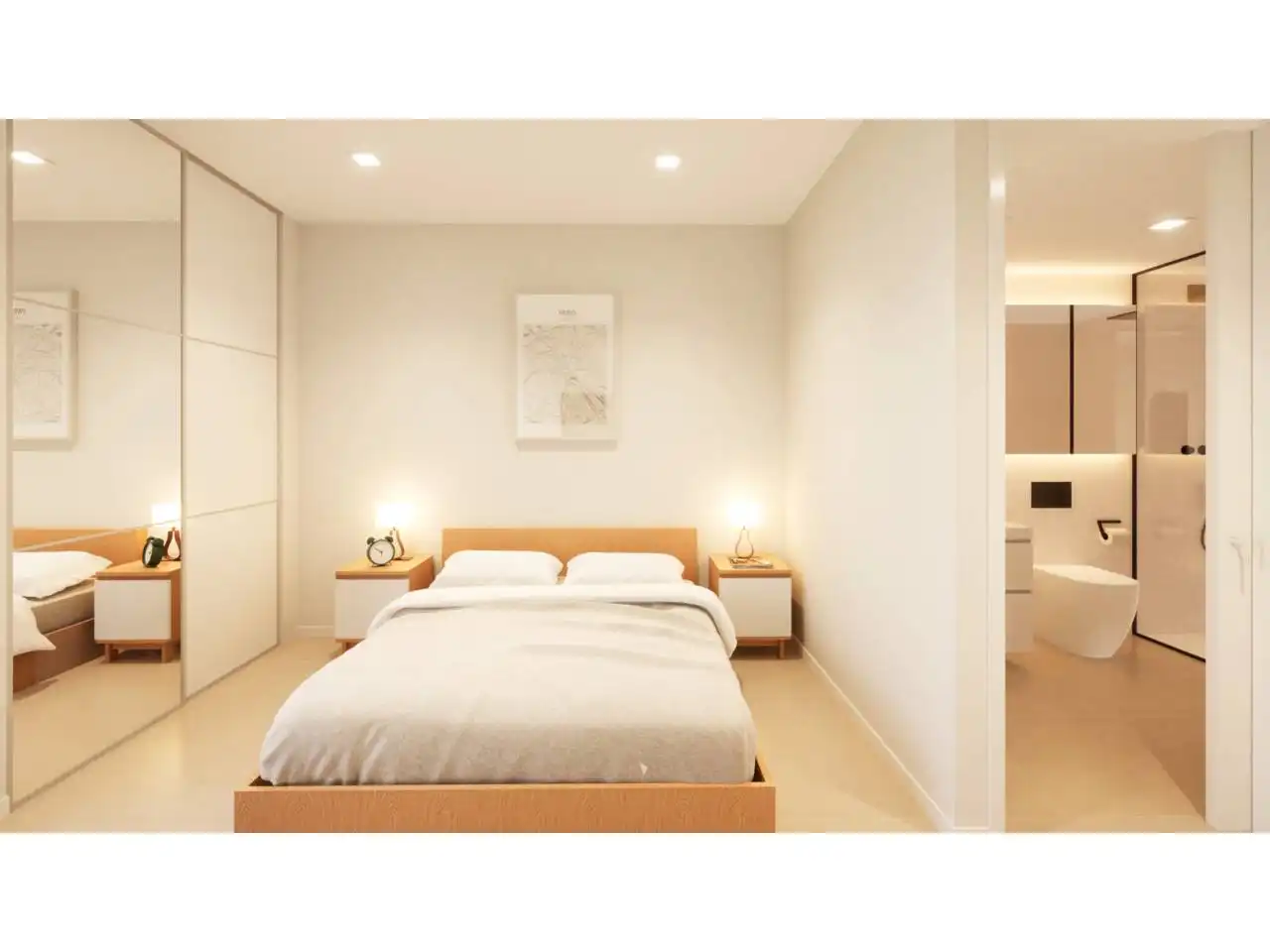 Duplex à vendre à Calle Gravat Crosta, imagen 11