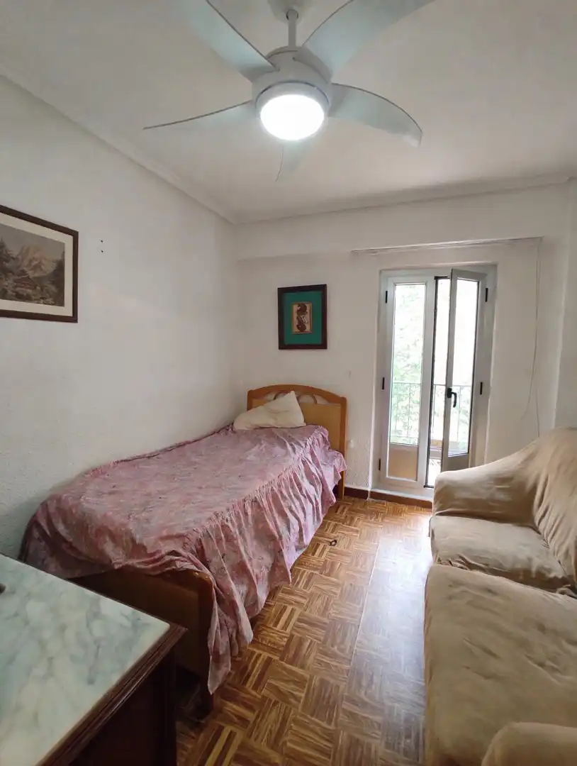 Flat for sale in L'Olivereta, imagen 19