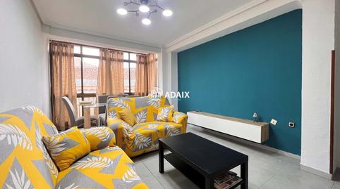 Photo 4 of Flat for sale in Pz Concepcion  Es:y Pl: Pt:dr  Caceres (cáceres), Casco Antiguo, Cáceres