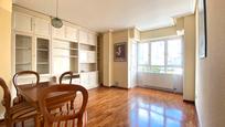 Living room of Flat for sale in Vitoria - Gasteiz