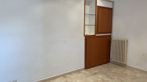 Photo 5 of Flat for rent in Torà, Lleida