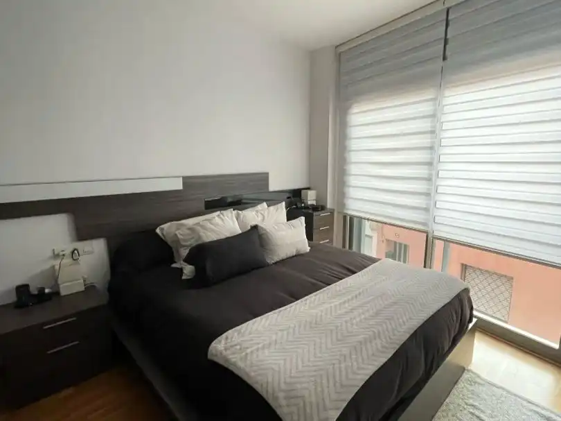Appartement avec ascenseur à vendre à Passatge de Pere Santfeliu 24, imagen 7
