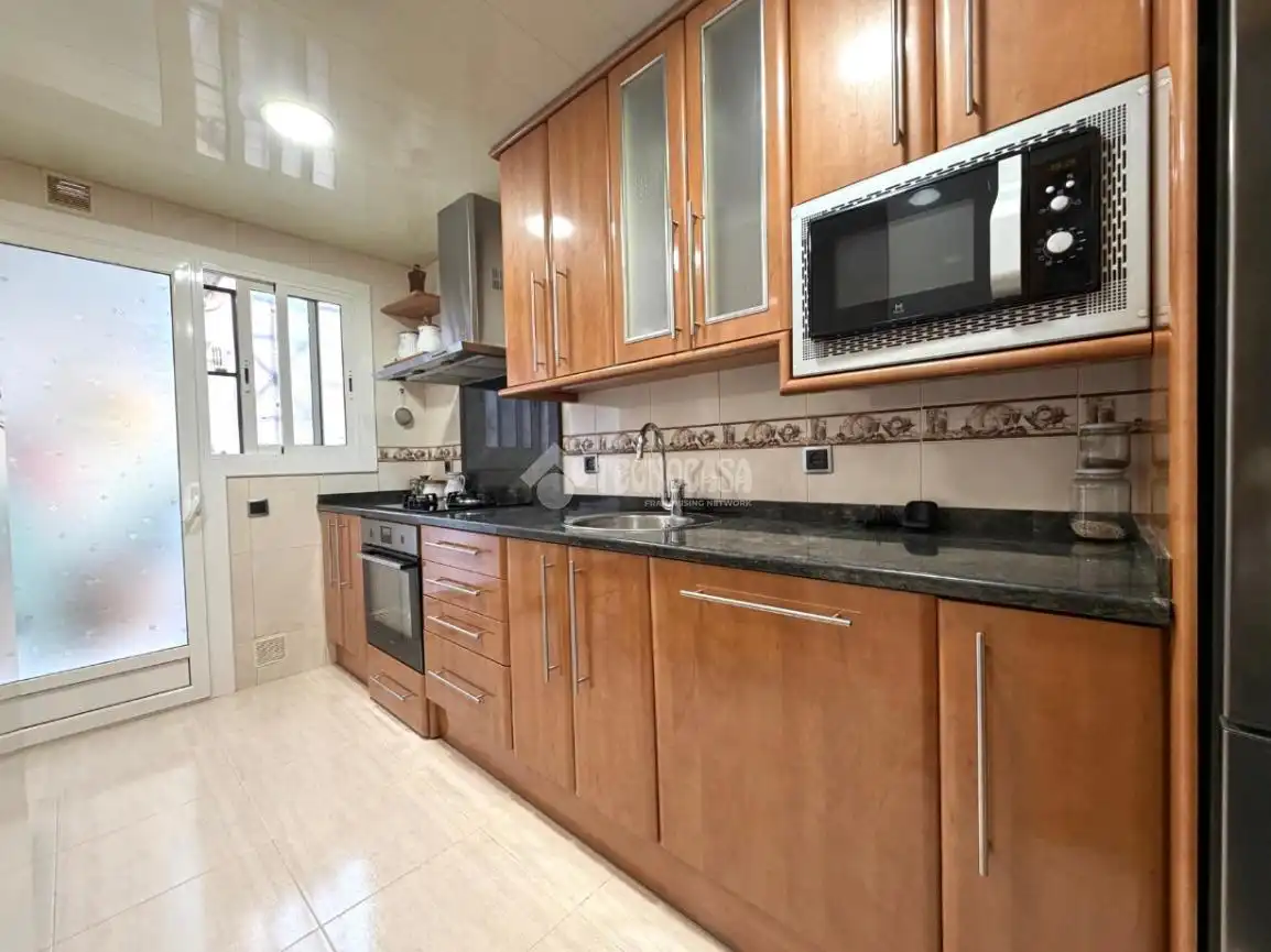 Appartement avec terrasse à vendre à Salut - Lloreda, imagen 11