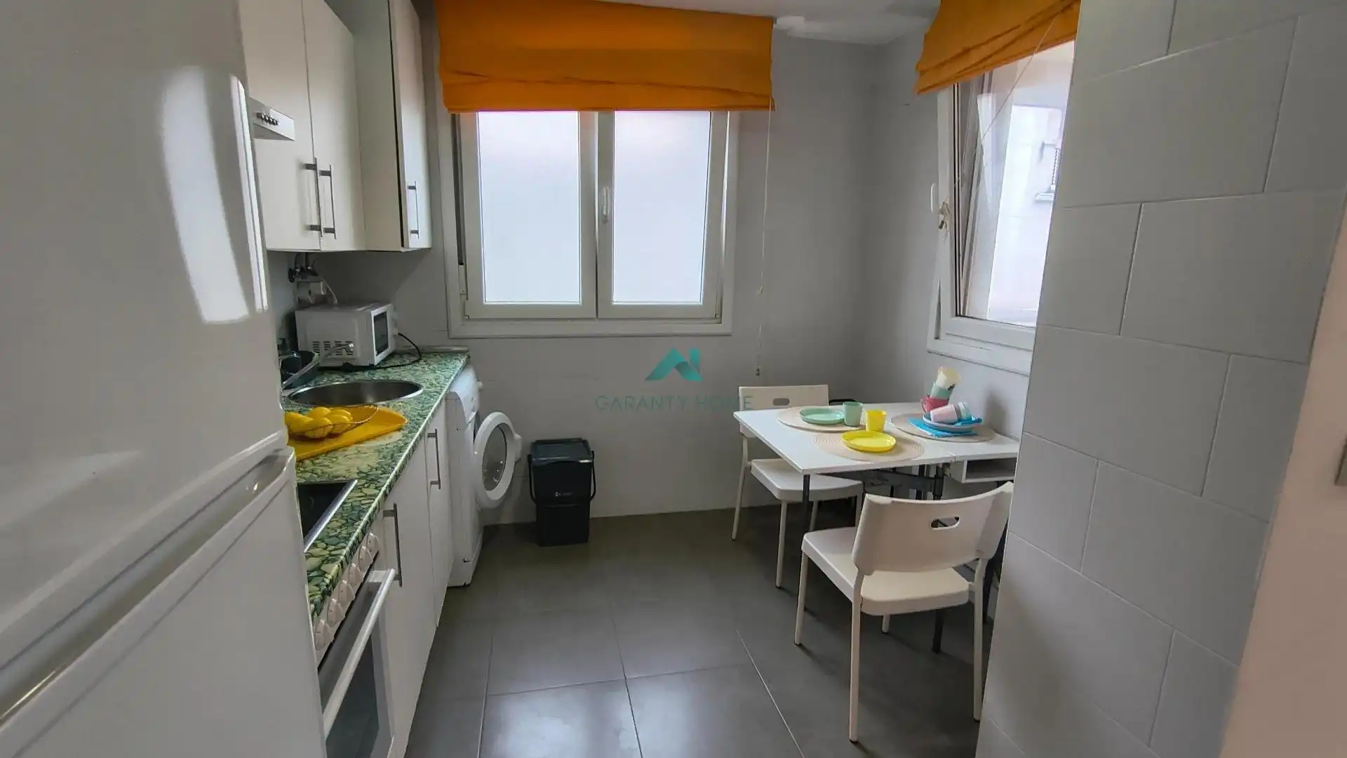 Planta baja en venta en Arredondo, Cantabria