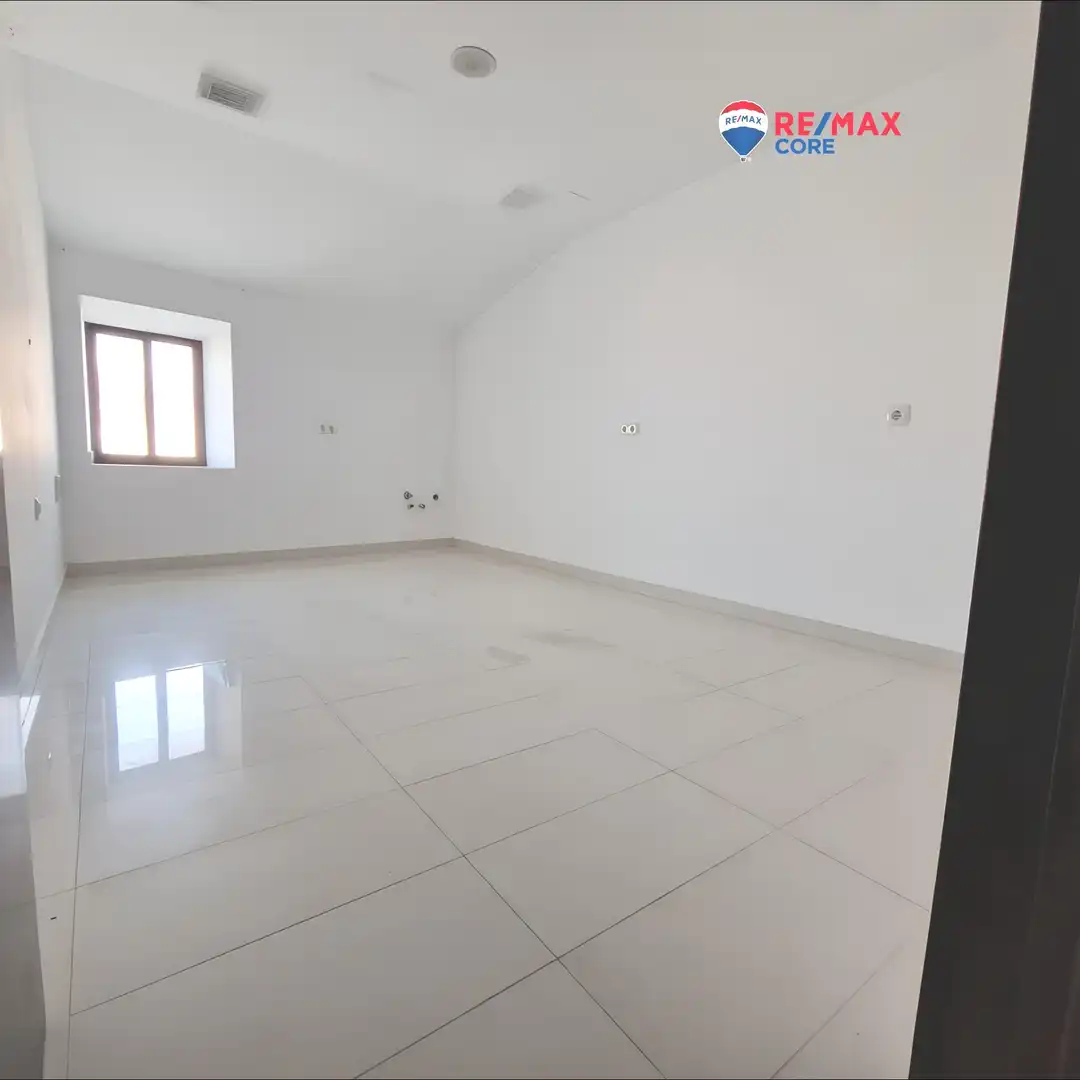 Business premises for sale in Olivenza, imagen 8