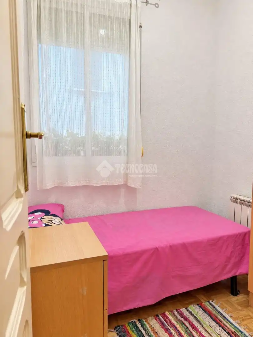 Appartement à vendre à Retiro, imagen 23