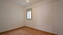 Bedroom of Flat for sale in L'Hospitalet de Llobregat