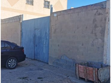 Wohnbaugrundstück zum Verkauf in Calle Violin Nuevo