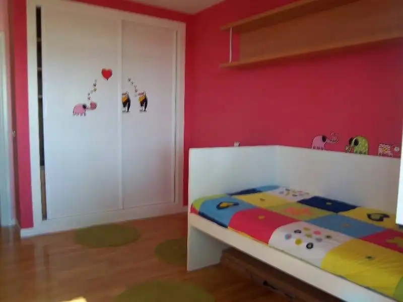 Houses for rent in Área Rural