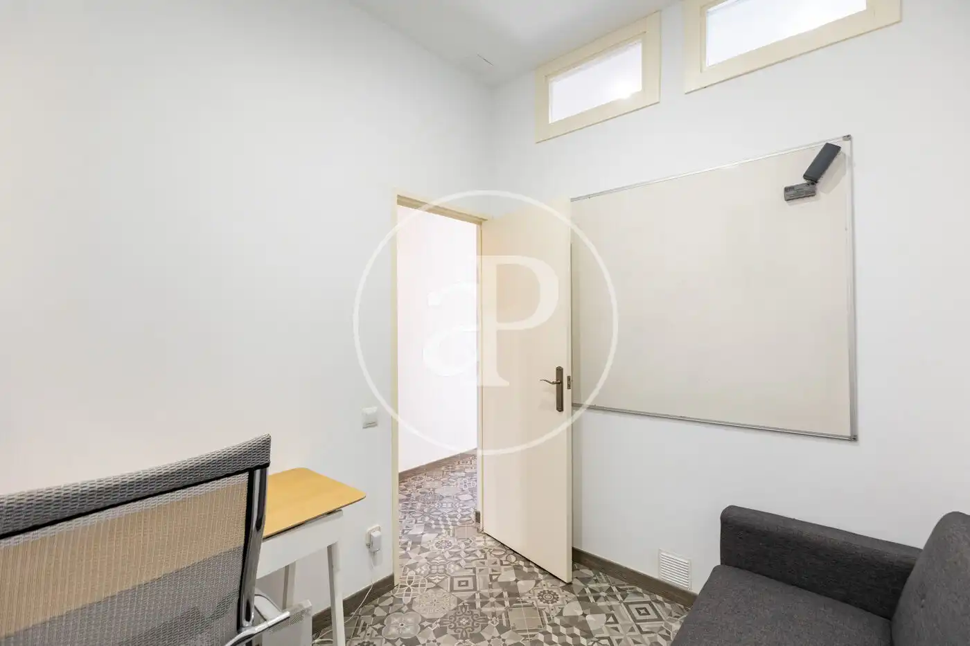 Piso en venta en Eixample