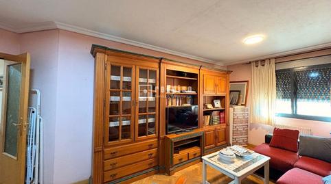 Foto 3 de Pis en venda a Villaverde Alto, Madrid