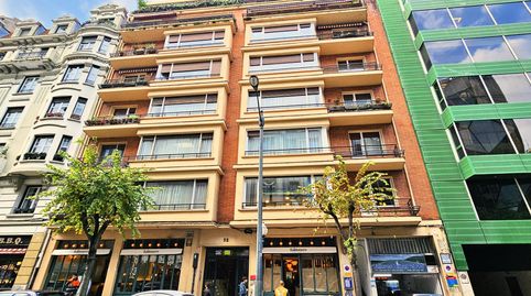 Photo 3 of Flat for sale in Alameda de Recalde, 52, Alhóndiga, Bilbao
