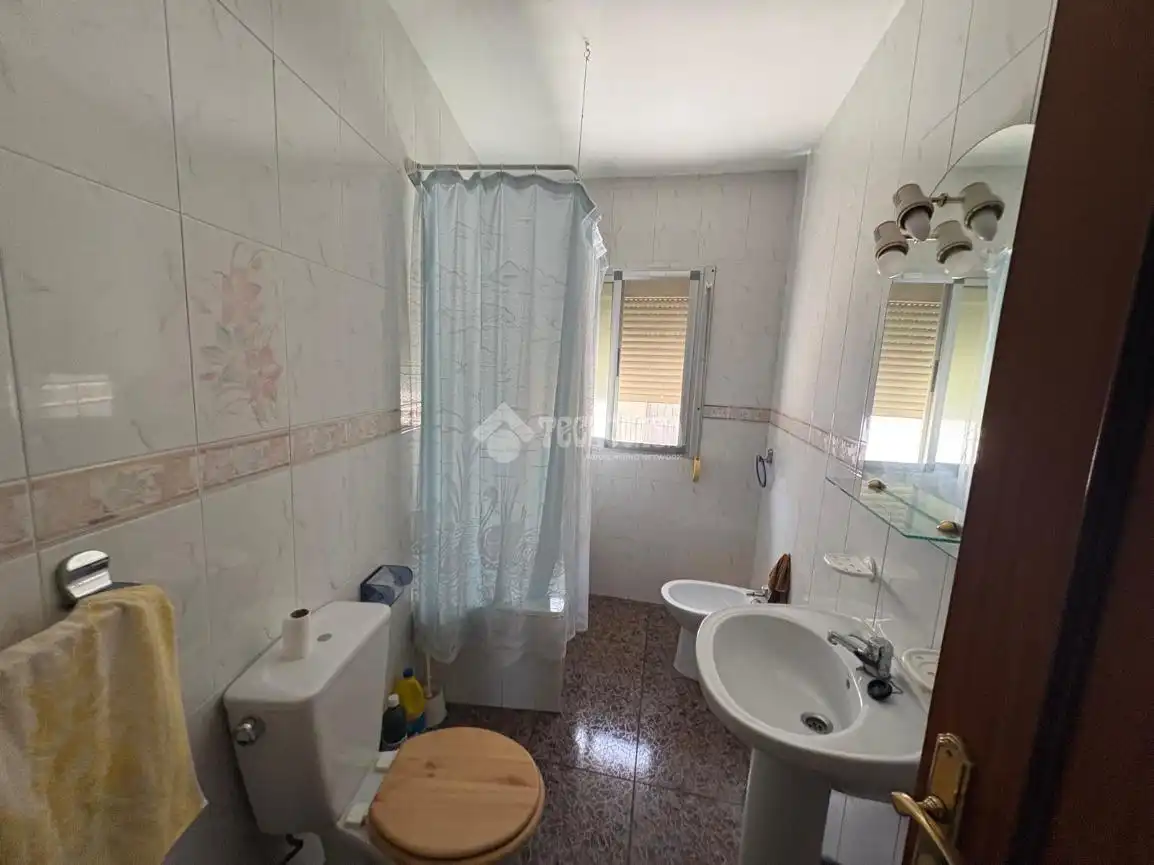 Habitatge en venda a Los Villares, imagen 8