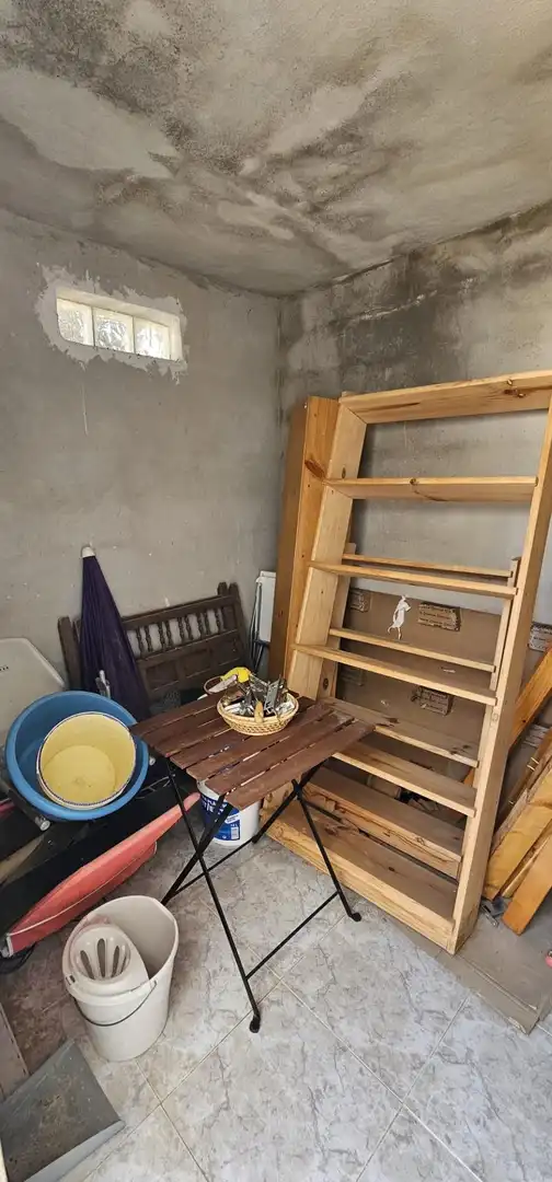 Casa adosada en venta en Torrevieja con Jardín privado, Trastero y Amueblado