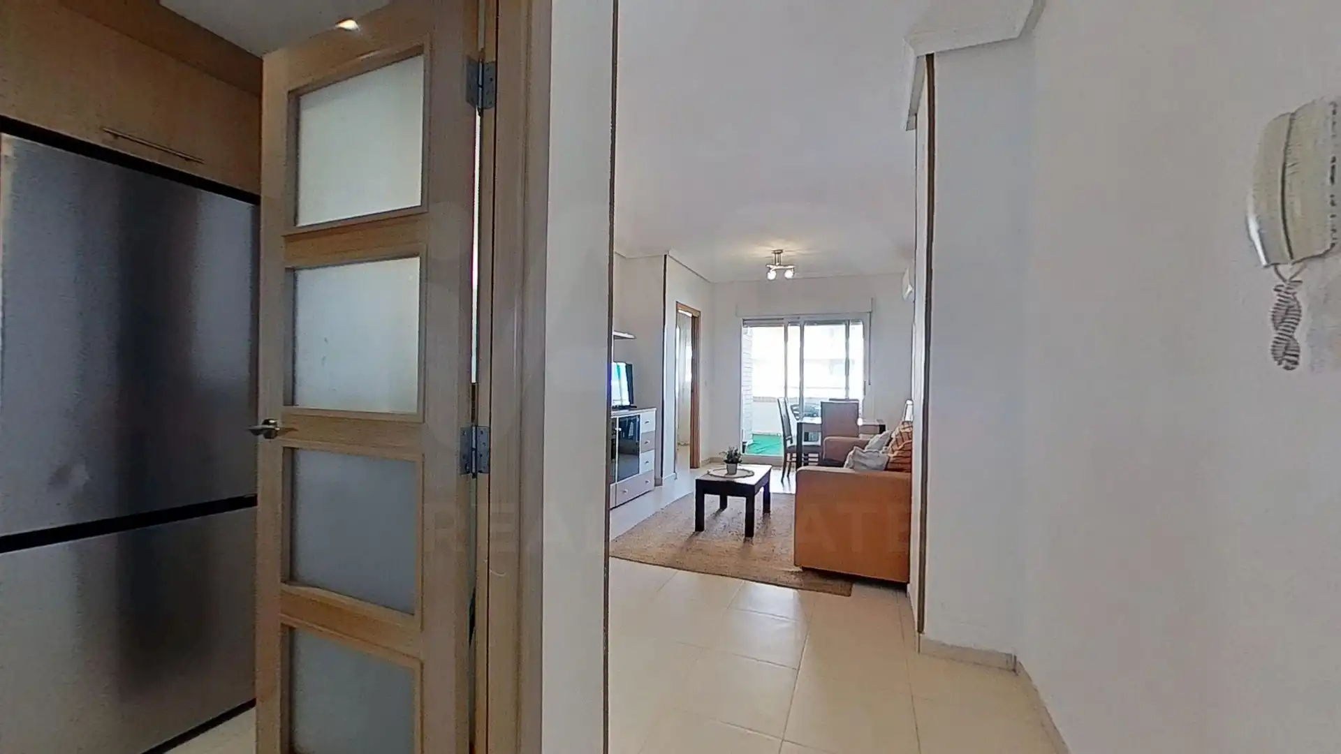 Flat for sale in Oropesa del Mar / Orpesa  with Air Conditioner, Terrace and Swimming Pool