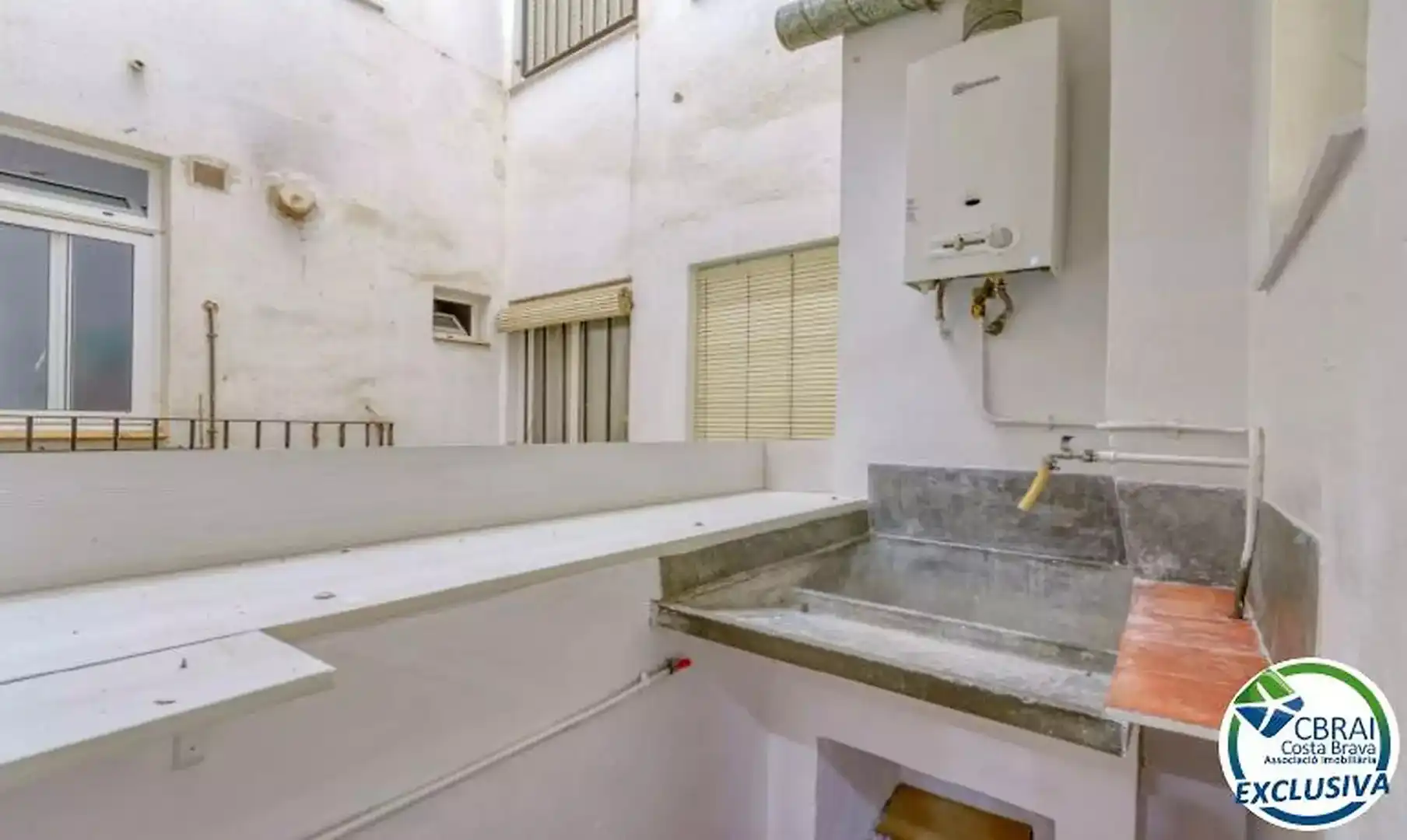 Appartement compact à vendre à Calle De Cristofòr Colom 41, imagen 35
