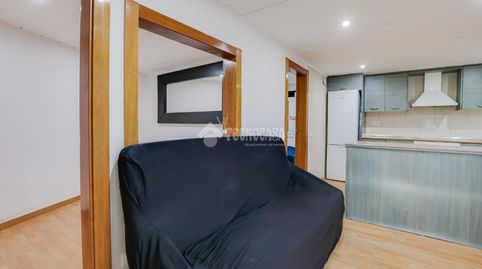 Photo 4 of Flat for sale in La Maurina, Terrassa
