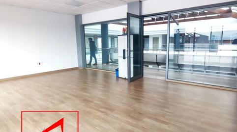 Photo 4 of Office to rent in El Cuervo de Sevilla, Sevilla
