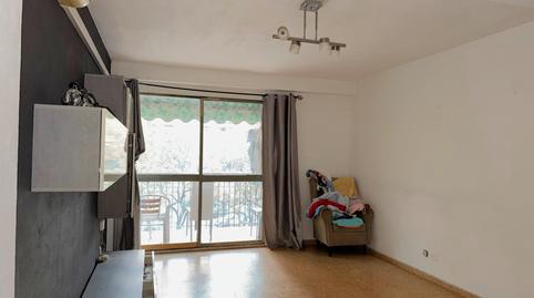 Foto 2 de Pis en venda a Na Rovella - Hermanos Maristas, Valencia