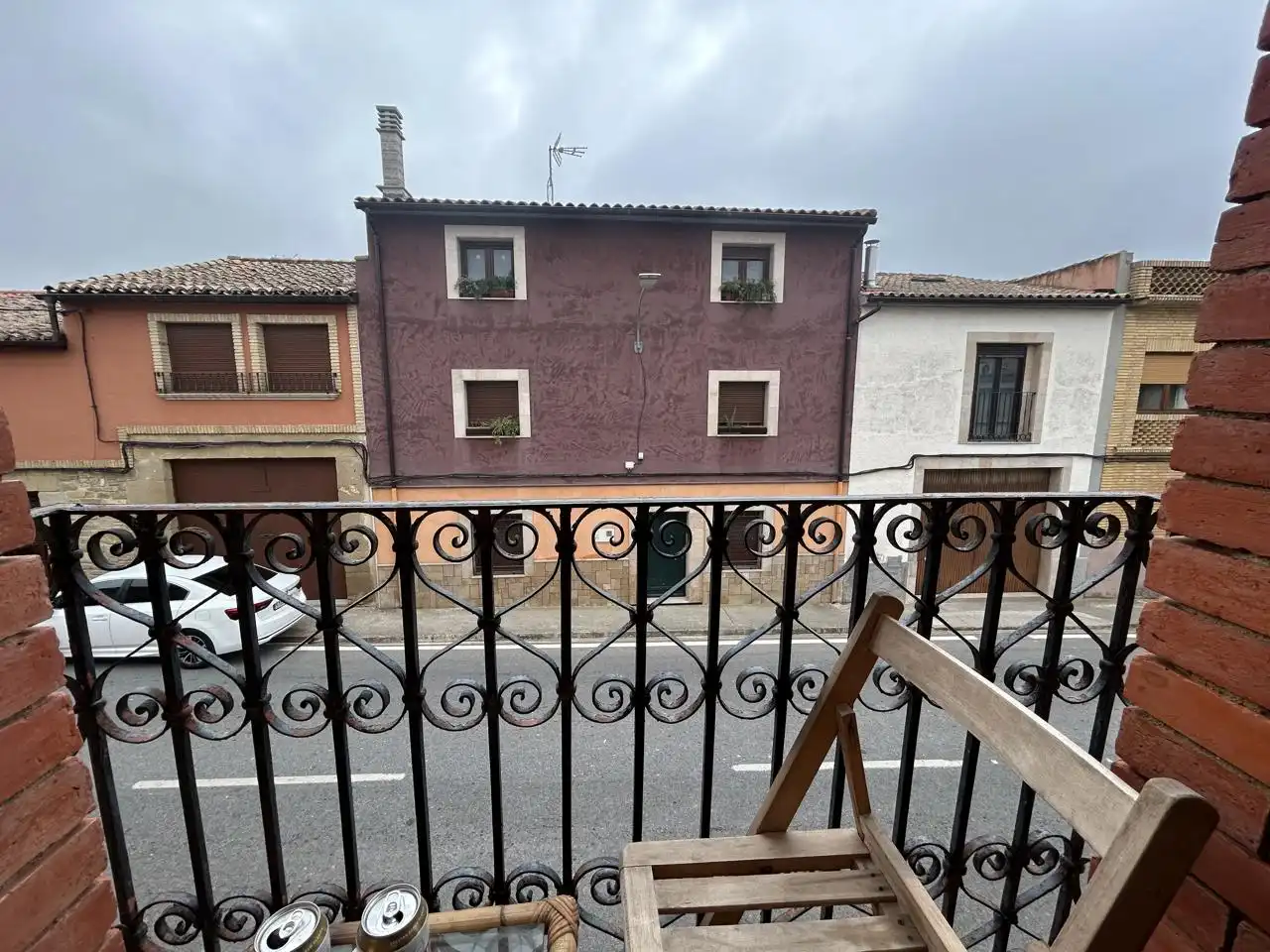 House for sale in De Aibar, imagen 31