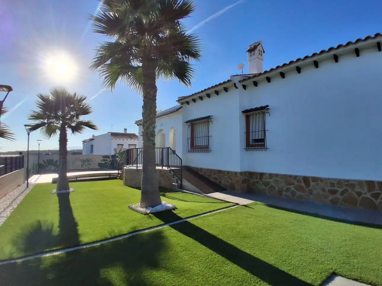 Villa à vendre à Campo de Murcia, imagen 29