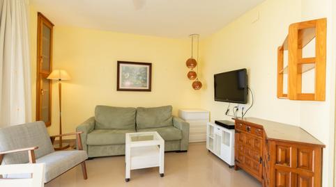 Foto 4 de Piso en venta en Paseo Maritimo. Salomar, Salobreña Costa, Salobreña