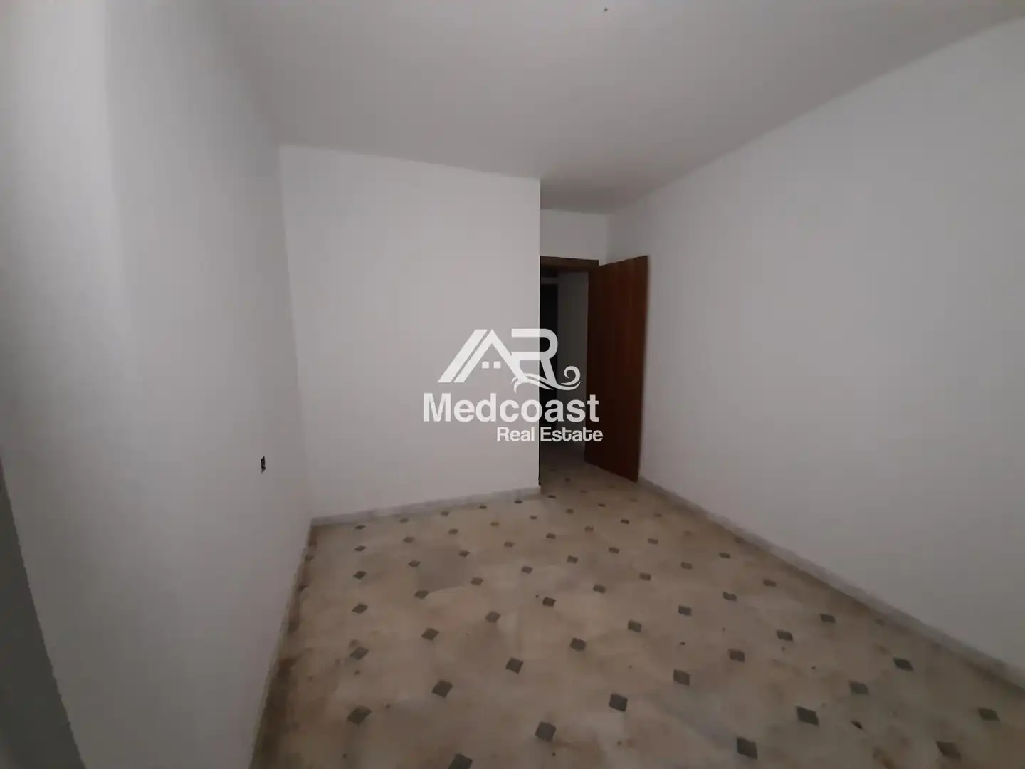 Habitación de Piso en venta en Macael con Terraza