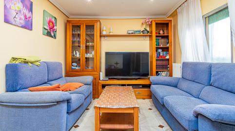 Photo 4 of House or chalet for sale in Montecarmelo,  Madrid Capital