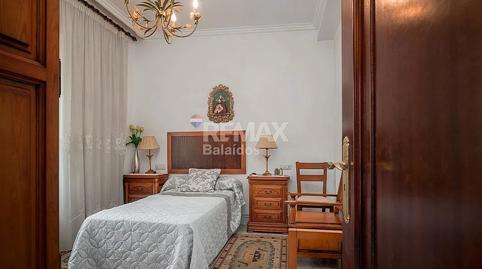 Photo 5 of House or chalet for sale in Lugar Vilariño, A Pobra do Caramiñal, A Coruña