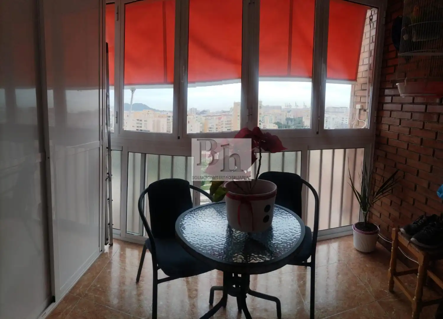 Flat for sale in Calle ENCARNACION FONTIVEROS, La Florida - Parque Norte