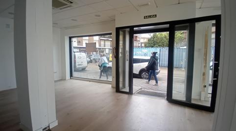 Photo 3 of Premises to rent in Genova, Triana Casco Antiguo,  Sevilla Capital