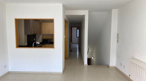 Foto 3 de Dúplex en venta en Carrer de Corró, Centre, Granollers