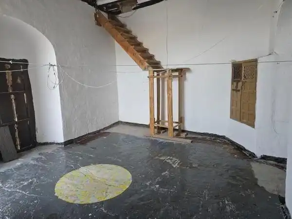 Casa a schiera in vendita a Baena, imagen 5