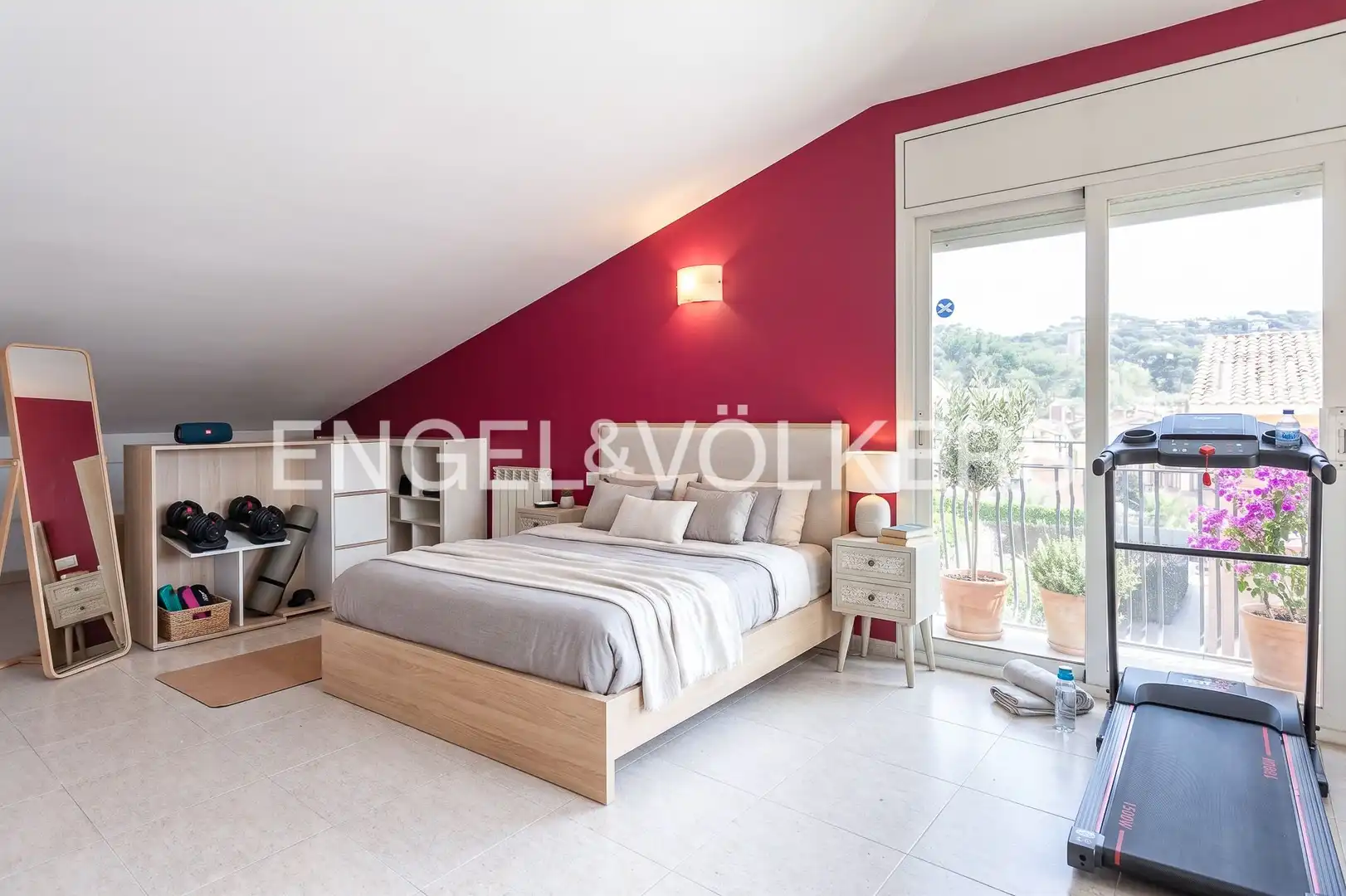House with terrace for sale in Sant Vicenç platja, imagen 10