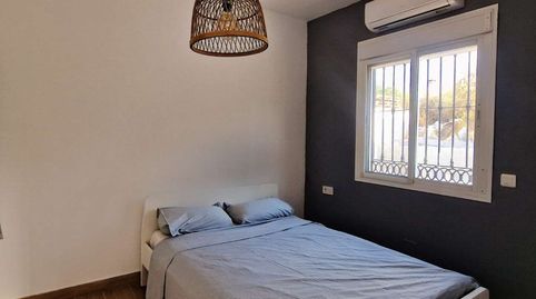Photo 4 of Country homes for sale in N/a, -1, Arenas, Málaga