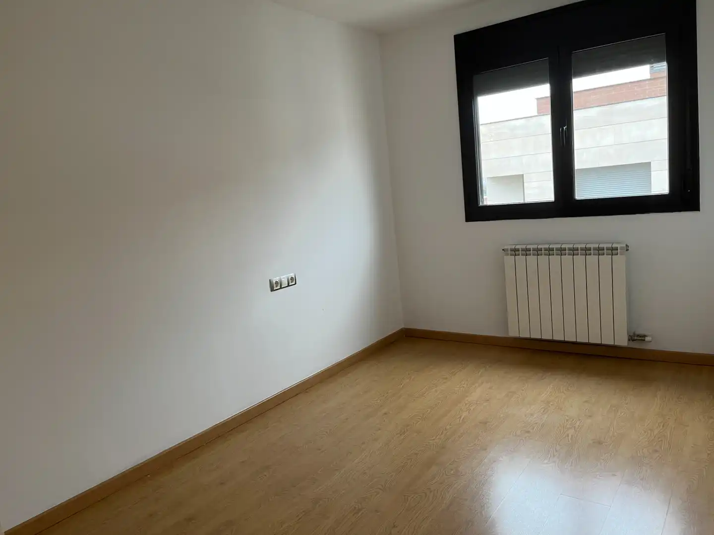 Wohnung mit Terrasse zur Miete in Carrer Agustins, imagen 8