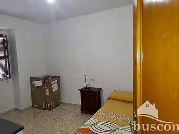 Maison à vendre à Ejercito Español