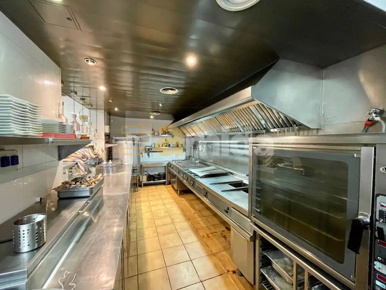 Casa rustica in vendita a Llinars del Vallès, imagen 20