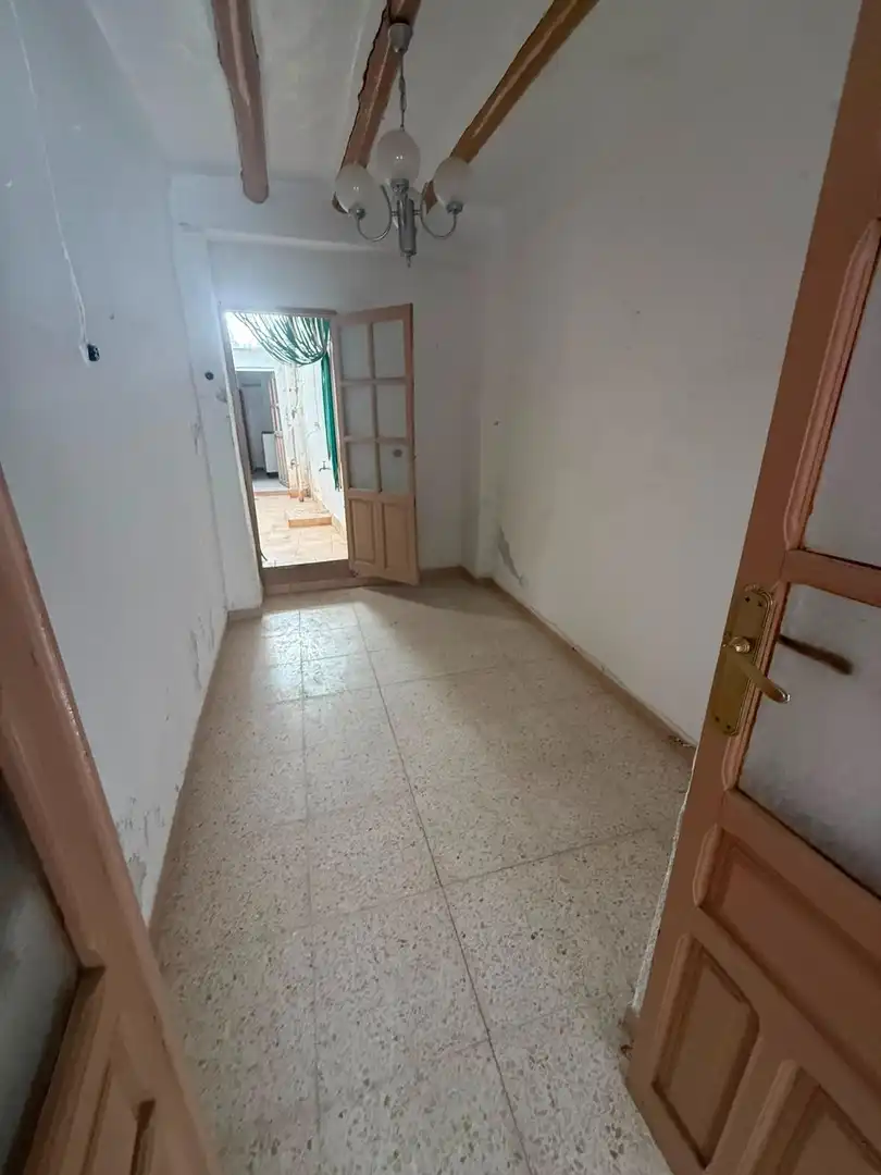 House with terrace for sale in Cuevas de San Marcos, imagen 3