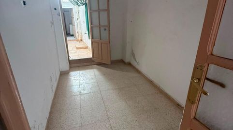Foto 3 de Casa o chalet en venta en Cuevas de San Marcos, Málaga