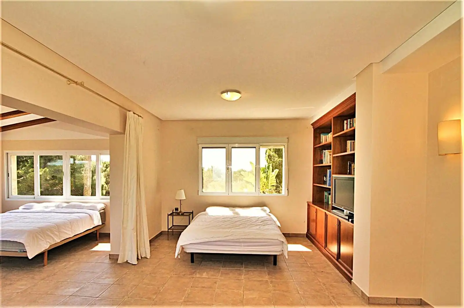 Casa in vendita a La Granadella  - Costa Nova, imagen 16