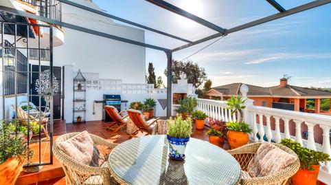 Foto 5 de Dúplex en venda a Calle Ana Maria de Calypso, 36, Calahonda, Mijas