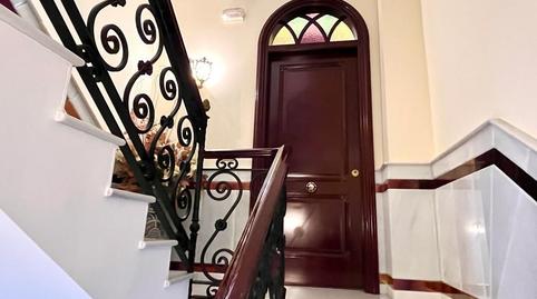 Foto 4 de Casa adosada en venda a La Banda - Campo de Fútbol, Chiclana de la Frontera