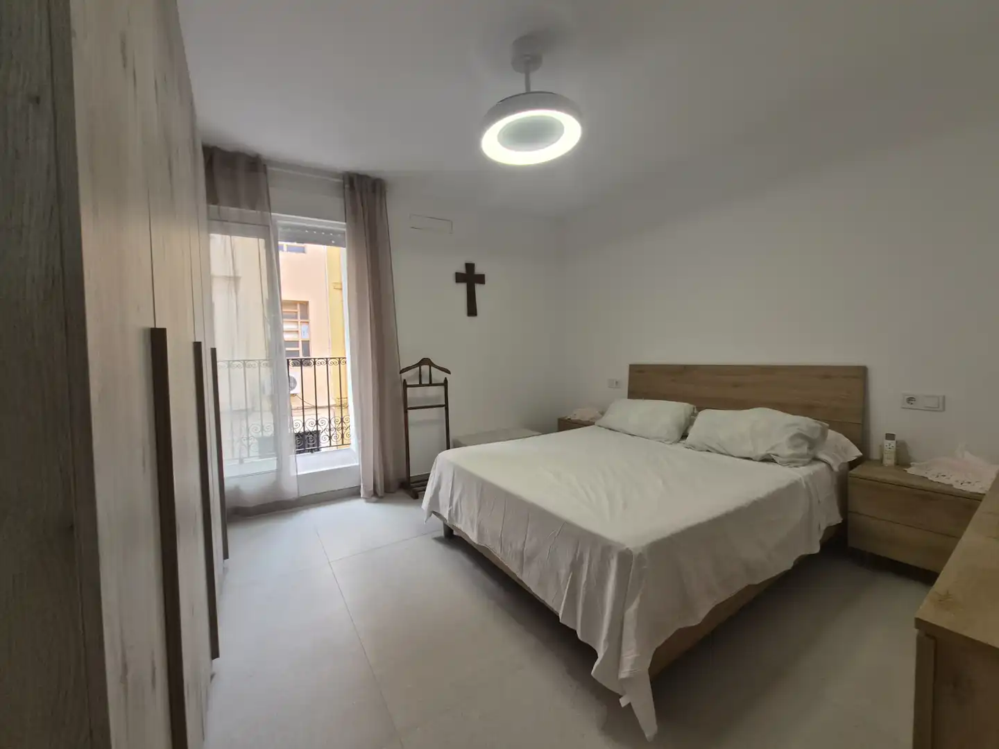 Casa con terraza en venta en Centro, imagen 16