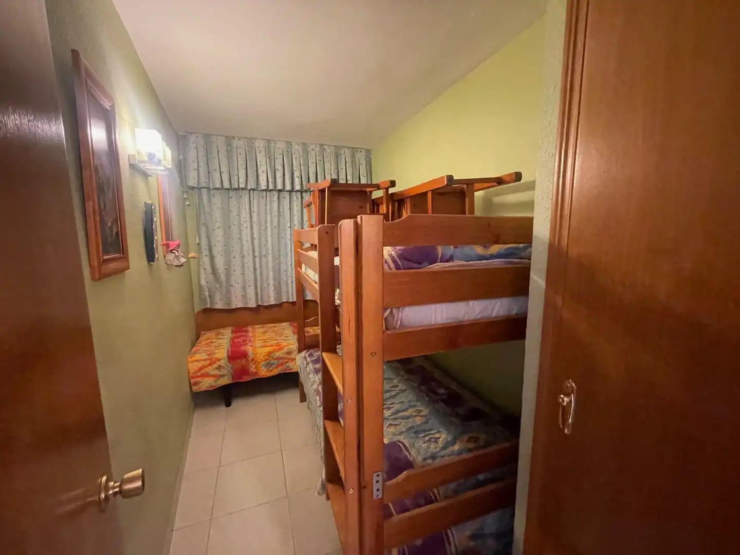 Appartement avec piscine à vendre à Plaça d'Europa 11, imagen 5