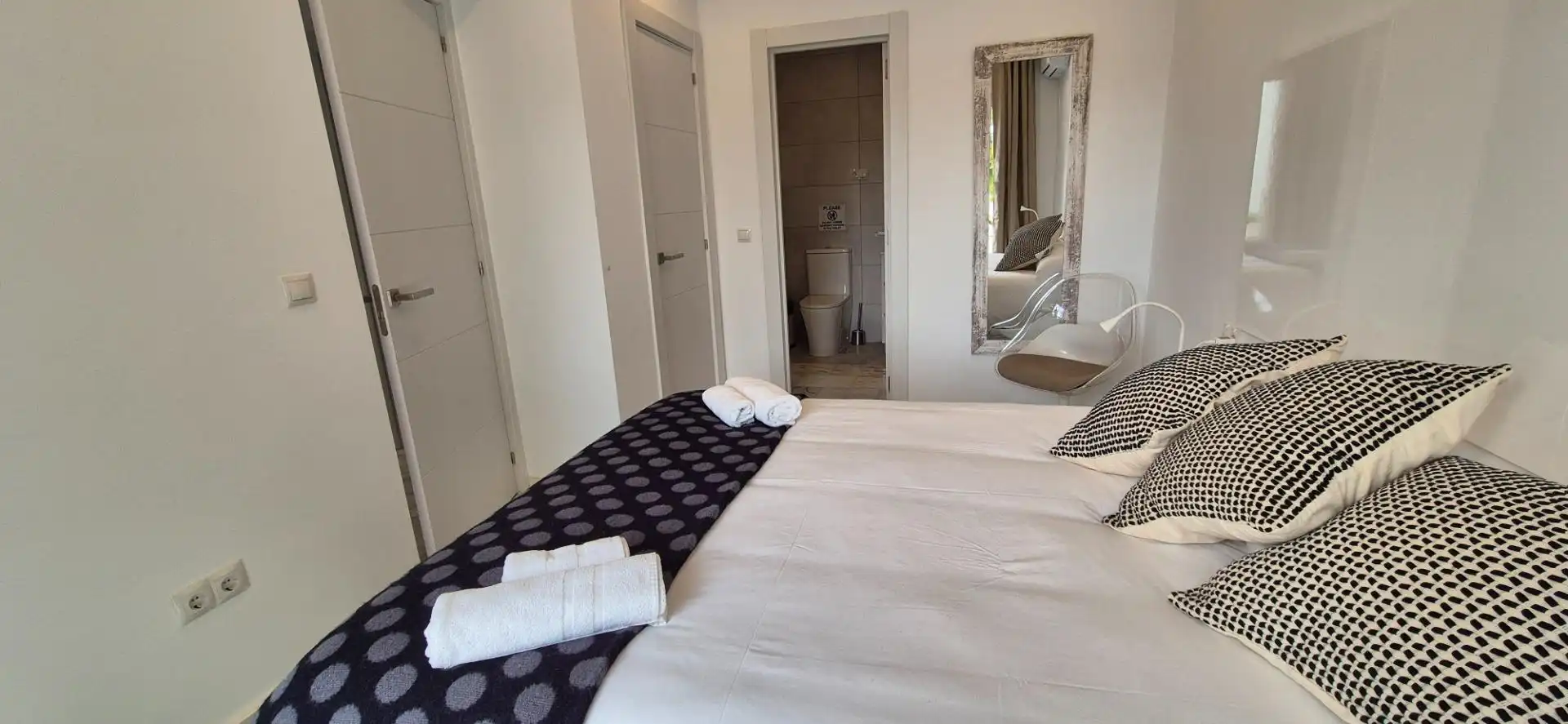 Villa in vendita a Puerto Marina, imagen 30