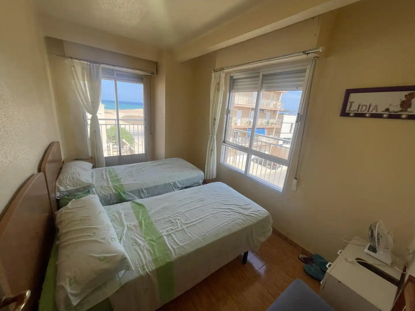 Apartamento con ascensor en venta en Nueva Torrevieja - Aguas Nuevas, imagen 15