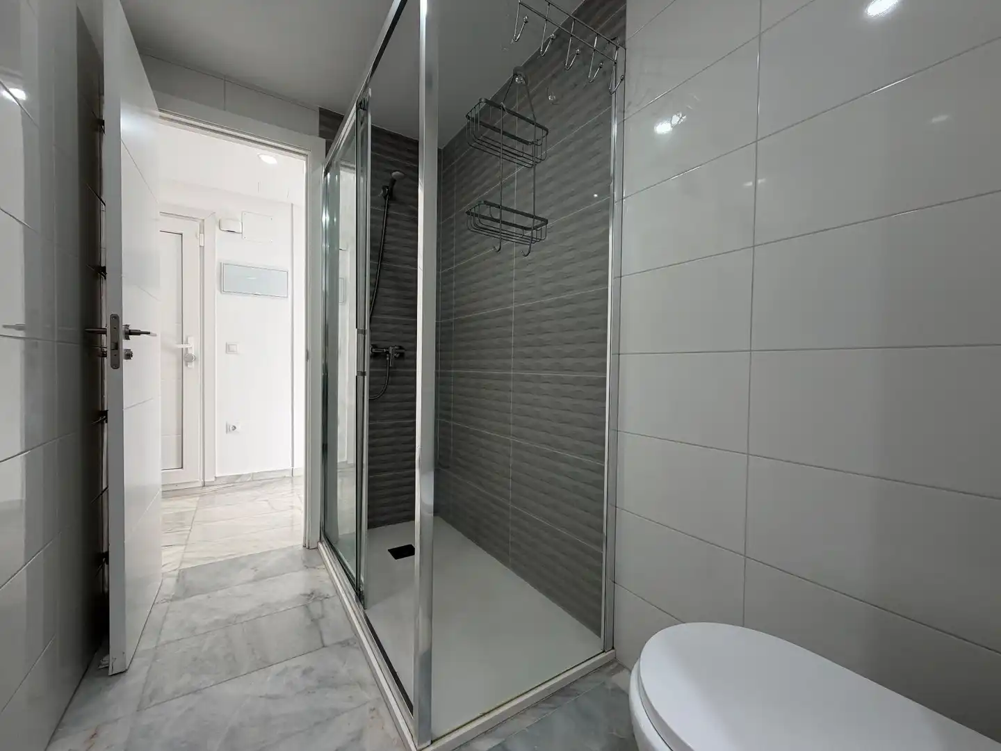 Mini appartamento con piscina in vendita a Playa de Poniente, imagen 8