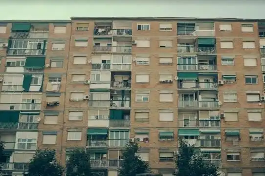 Bureau avec ascenseur à louer à Avenida FAMA, imagen 5
