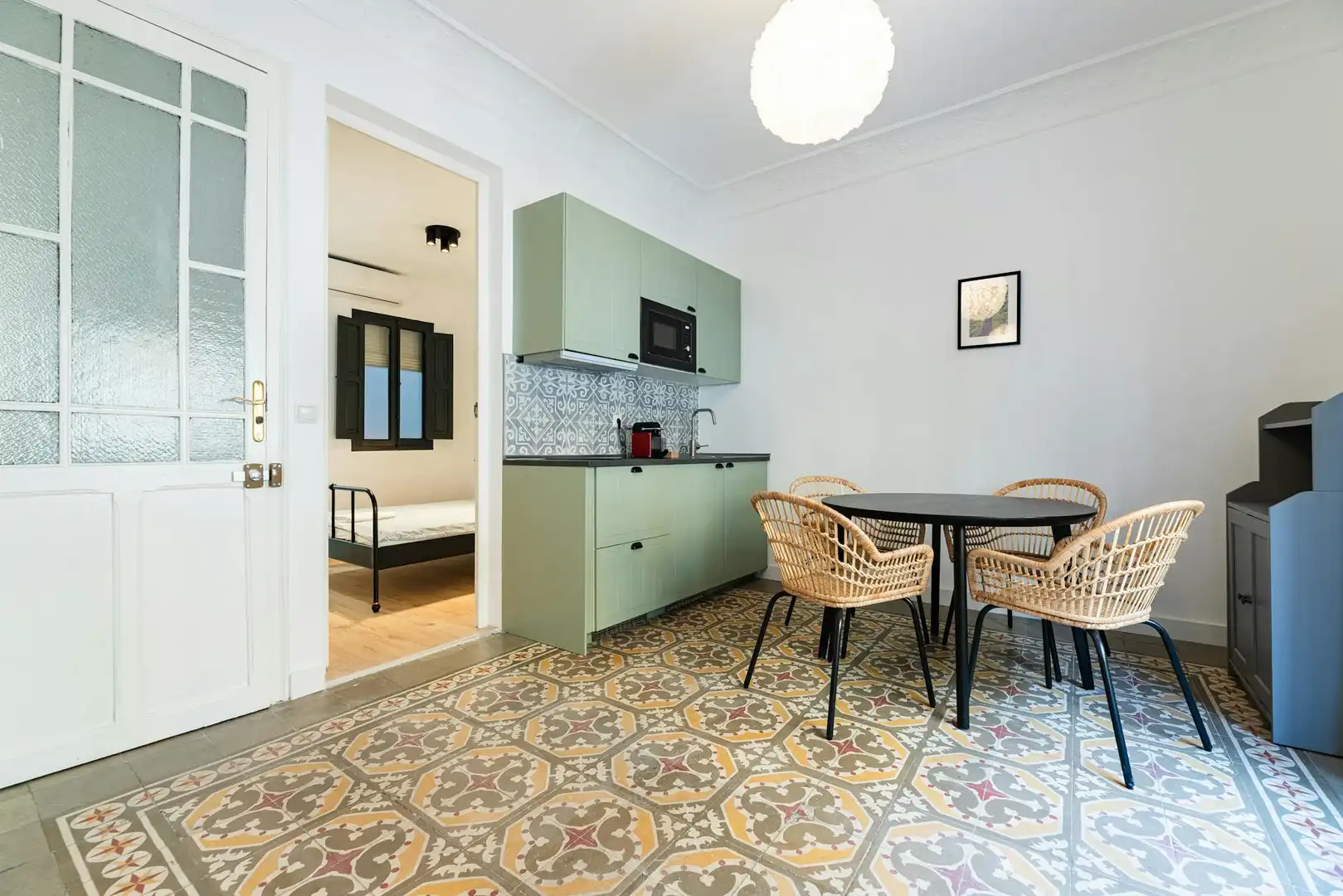 Appartement à louer à N/A, imagen 2